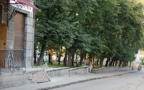 Придет Мордор и нас съест, или Тайная история славян (ЛП) - i_004.jpg