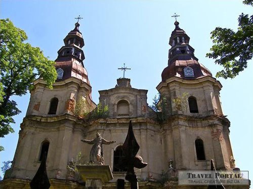 Придет Мордор и нас съест, или Тайная история славян (ЛП) - i_012.jpg