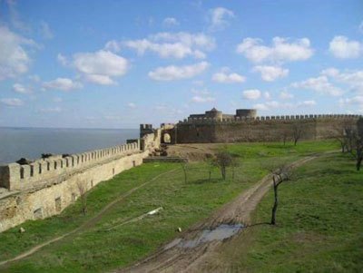 Придет Мордор и нас съест, или Тайная история славян (ЛП) - i_015.jpg