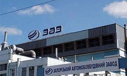 Придет Мордор и нас съест, или Тайная история славян (ЛП) - i_024.jpg