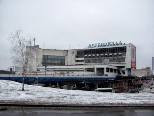 Придет Мордор и нас съест, или Тайная история славян (ЛП) - i_025.jpg