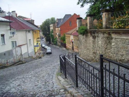 Придет Мордор и нас съест, или Тайная история славян (ЛП) - i_027.jpg