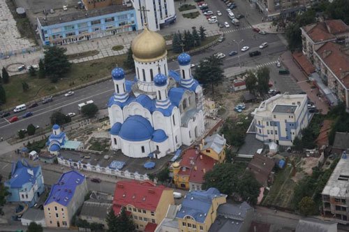 Придет Мордор и нас съест, или Тайная история славян (ЛП) - i_028.jpg