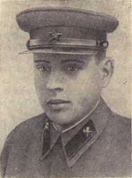 Герои Брестской крепости - _50.jpg