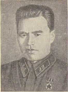 Герои Брестской крепости - _12.jpg