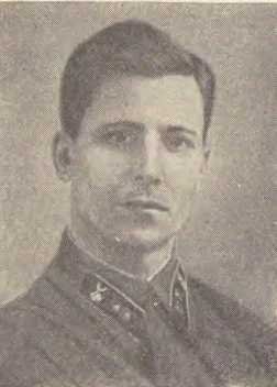 Герои Брестской крепости - _18.jpg