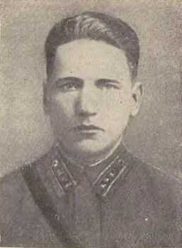 Герои Брестской крепости - _21.jpg