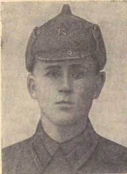 Герои Брестской крепости - _27.jpg