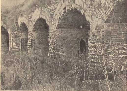 Герои Брестской крепости - _28.jpg