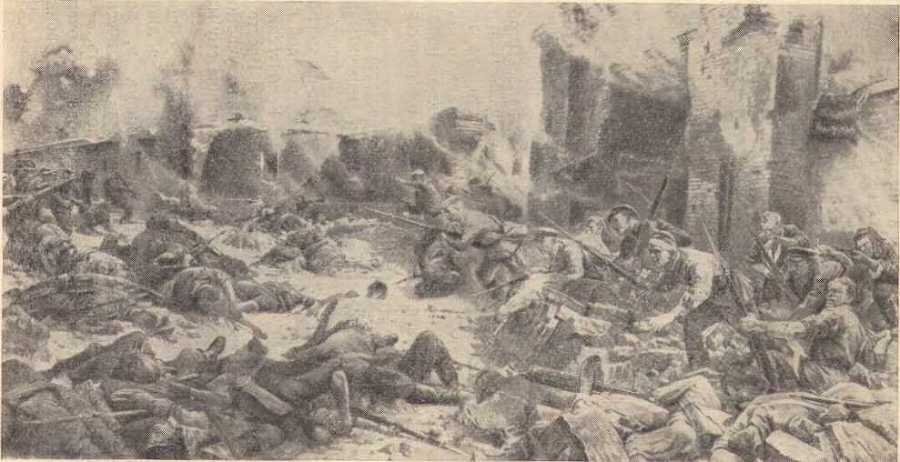 Герои Брестской крепости - _36.jpg