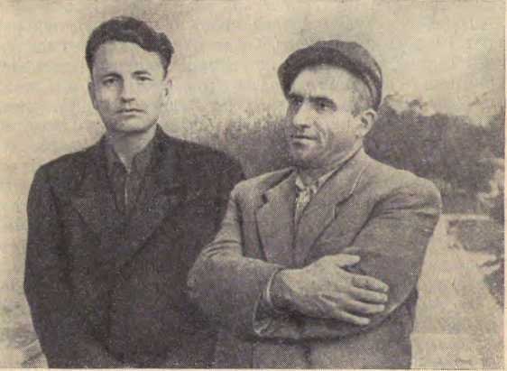 Герои Брестской крепости - _37.jpg