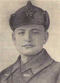 Герои Брестской крепости - _38.jpg