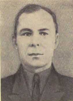 Герои Брестской крепости - _39.jpg