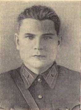 Герои Брестской крепости - _40.jpg