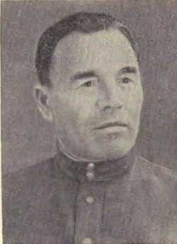 Герои Брестской крепости - _49.jpg