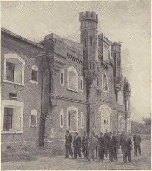 Герои Брестской крепости - _5.jpg