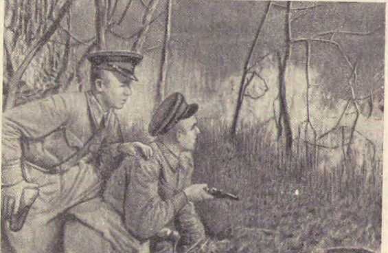 Герои Брестской крепости - _59.jpg