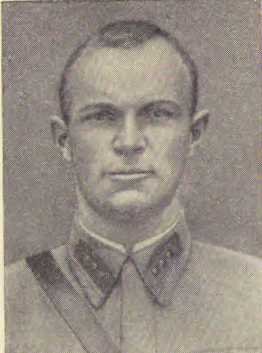 Герои Брестской крепости - _65.jpg