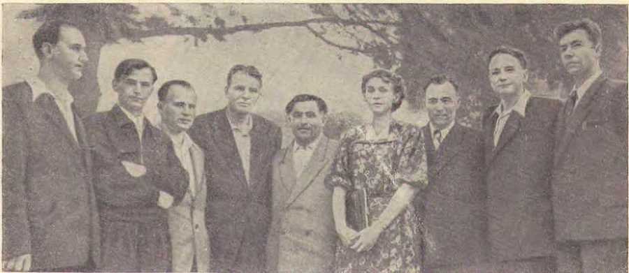 Герои Брестской крепости - _70.jpg