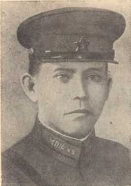 Герои Брестской крепости - _34.jpg