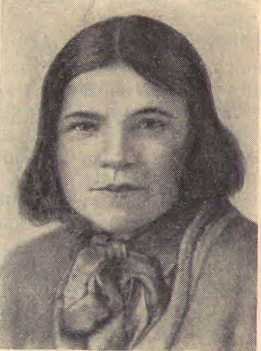 Герои Брестской крепости - _41.jpg