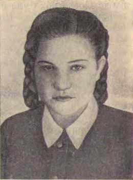 Герои Брестской крепости - _42.jpg