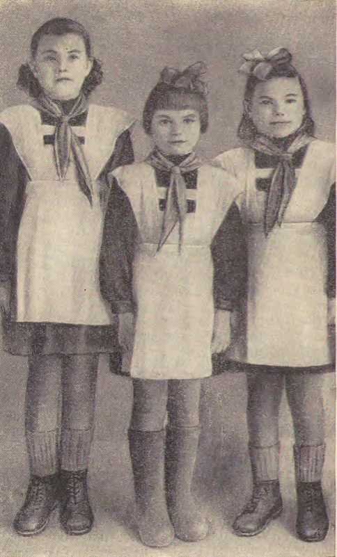 Герои Брестской крепости - _43.jpg