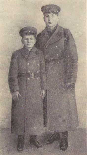 Герои Брестской крепости - _44.jpg