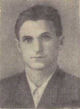 Герои Брестской крепости - _48.jpg