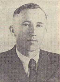 Герои Брестской крепости - _51.jpg