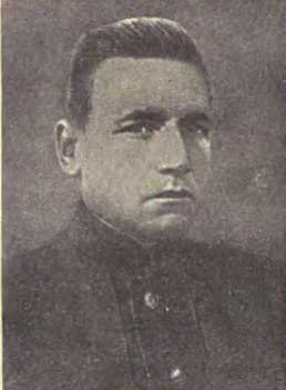 Герои Брестской крепости - _52.jpg