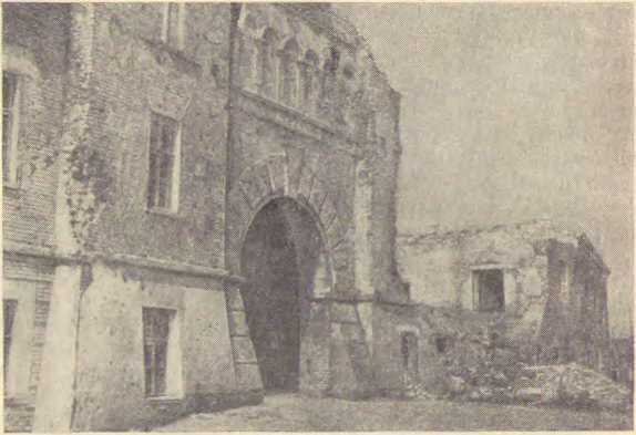 Герои Брестской крепости - _6.jpg