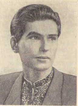 Герои Брестской крепости - _60.jpg