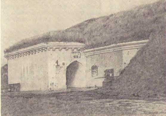 Герои Брестской крепости - _61.jpg