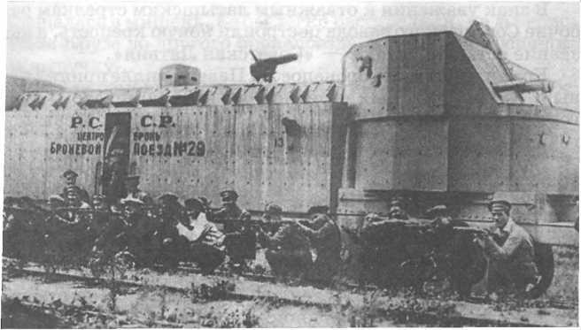 Оружие Победы - i_012.jpg