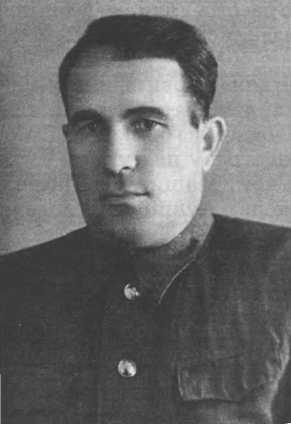 Оружие Победы - i_013.jpg