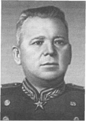 Оружие Победы - i_014.jpg