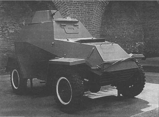 Оружие Победы - i_015.jpg