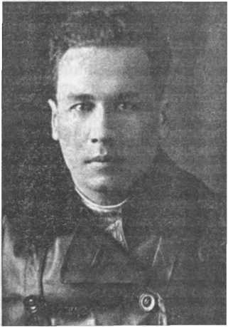 Оружие Победы - i_035.jpg