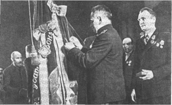 Оружие Победы - i_038.jpg