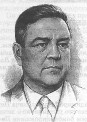 Оружие Победы - i_076.jpg