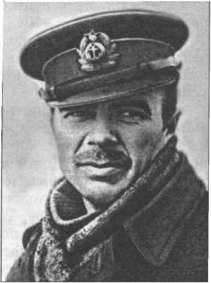 Оружие Победы - i_082.jpg