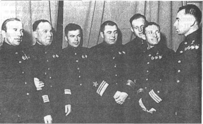 Оружие Победы - i_084.jpg