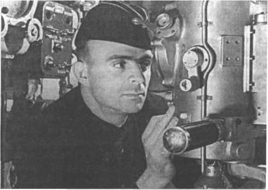 Оружие Победы - i_090.jpg