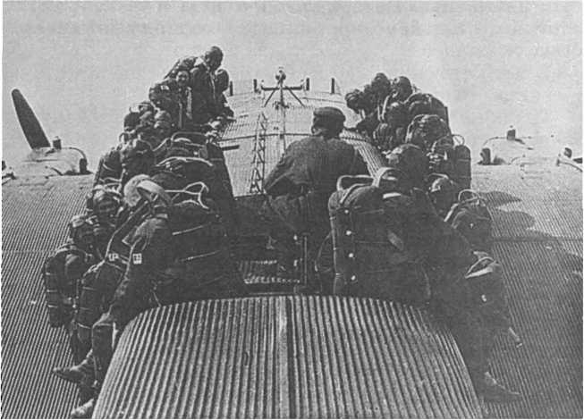 Оружие Победы - i_097.jpg