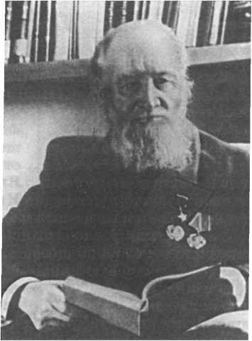 Оружие Победы - i_101.jpg