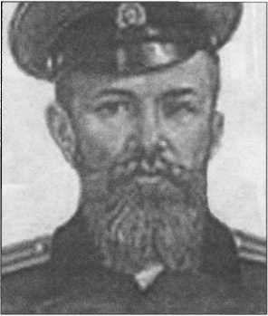 Оружие Победы - i_102.jpg