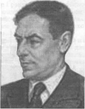 Оружие Победы - i_103.jpg