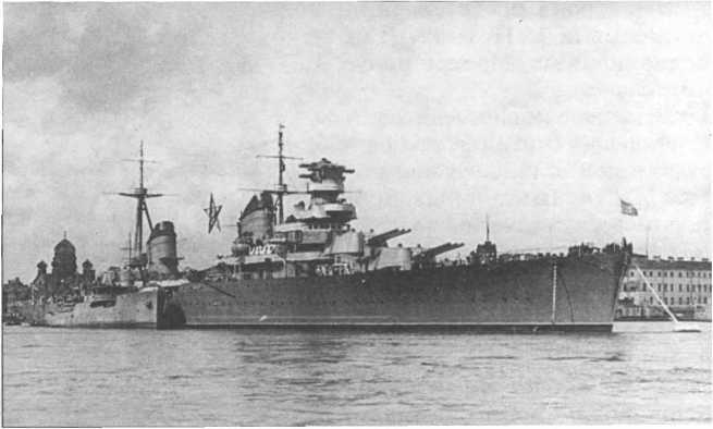 Оружие Победы - i_104.jpg