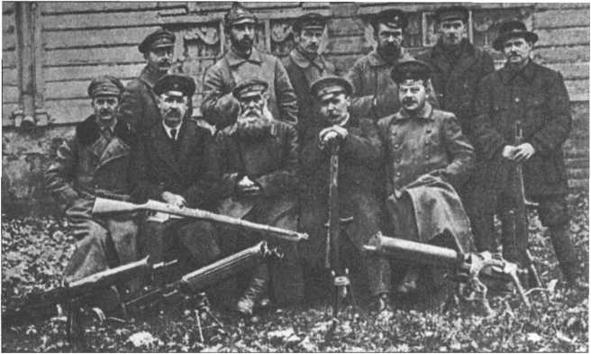 Оружие Победы - i_109.jpg